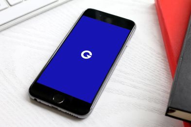 Februari update - nieuwe functies!