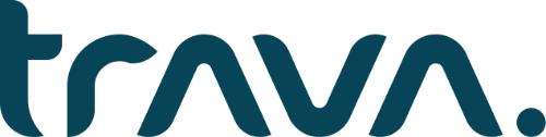 Trava Health