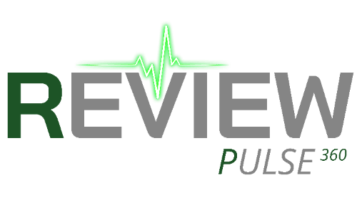 Review Pulse 360