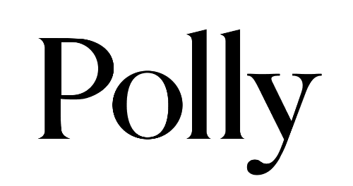 \{\{companyName\}\}