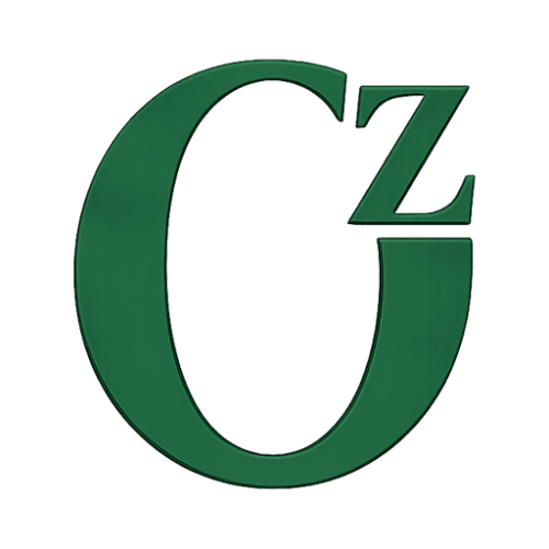Ozari Health