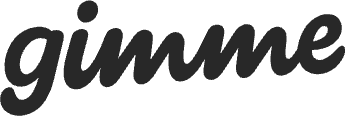 \{\{companyName\}\}