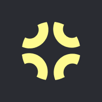 FindBalance logo