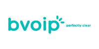 bvoip