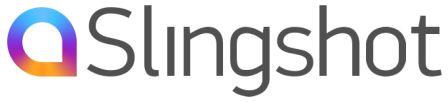 Slingshot VoIP