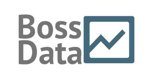 Bossdata