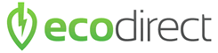 EcoDirect