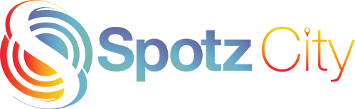 SpotzCity LLC