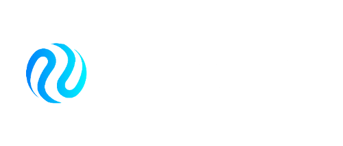 Injective