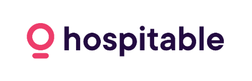 Hospitable.com