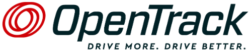 OpenTrack