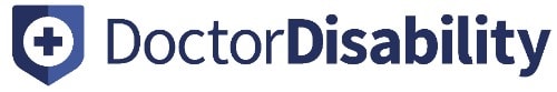 Doctor Disability