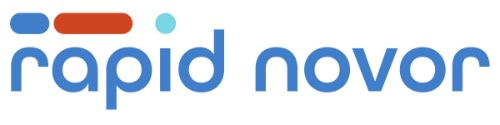 Rapid Novor