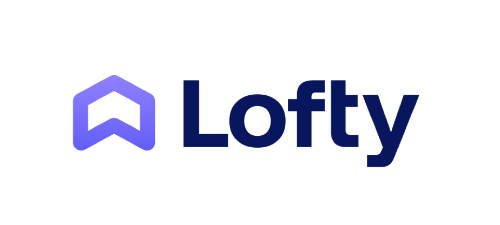 Lofty
