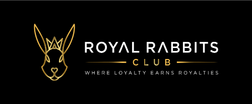 Royal Rabbits Club