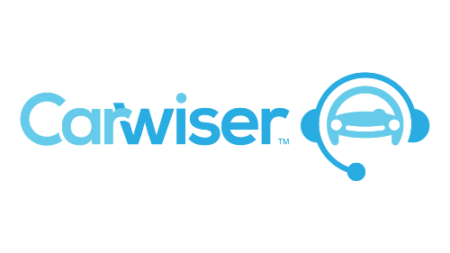 Carwiser