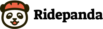 Ridepanda