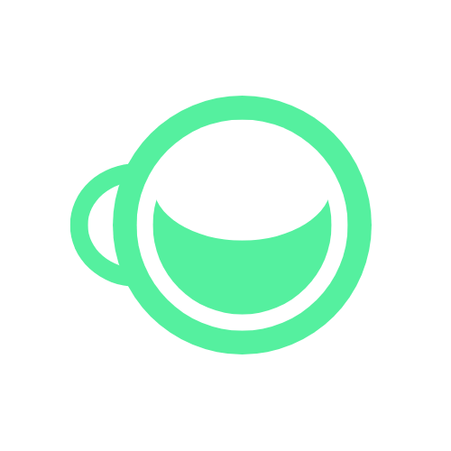 Cuppa