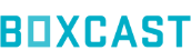 BoxCast