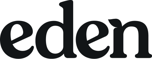 Eden
