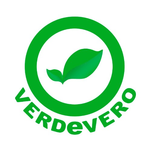 Verdevero s.r.l.