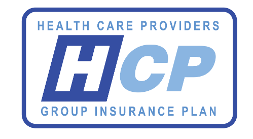 HCP Group Insurance Plan