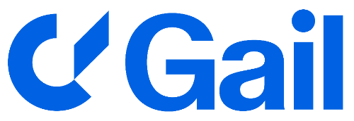Gail