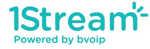 bvoip