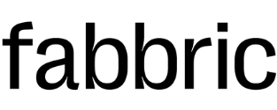Fabbric