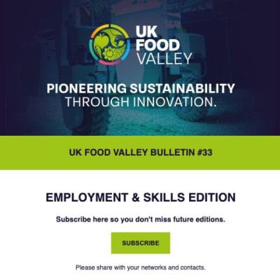 Employment and Skills Edition