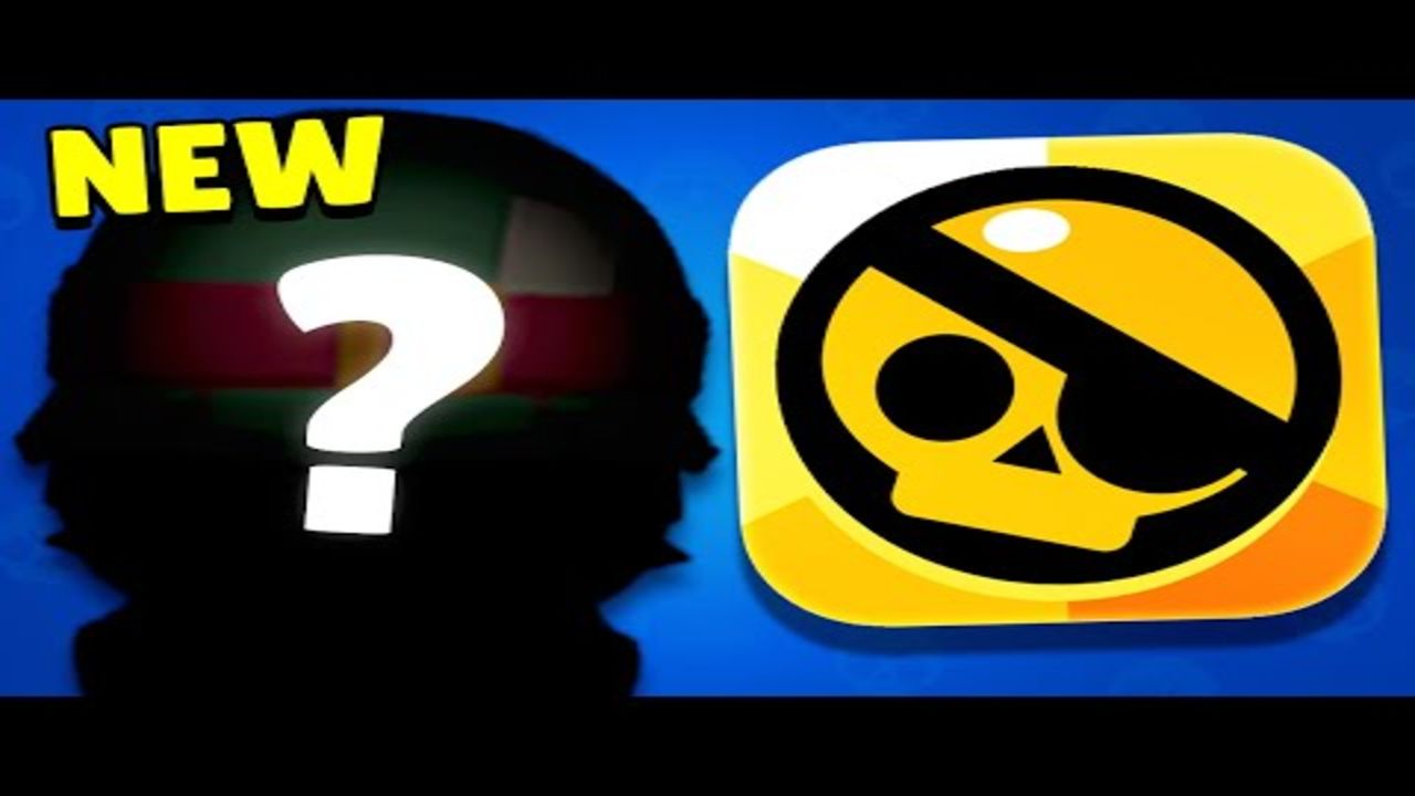 BRAWL NEWS! - NEW Helmet Brawler Found!? Pirate Update Theme! New Game Mode! Ayakashi Skins & More!