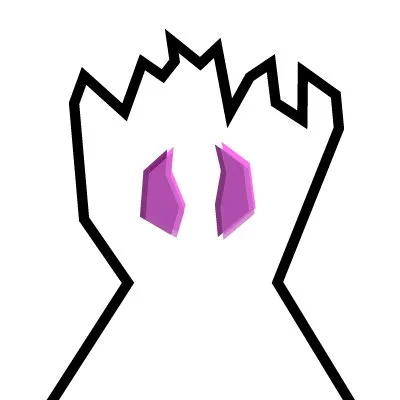 marquee.logo.1