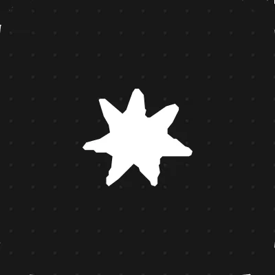 features.item.1.icon