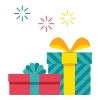 gift card seamless