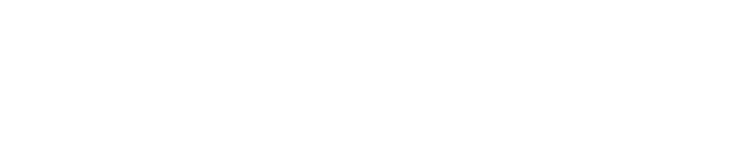 grubhub logo