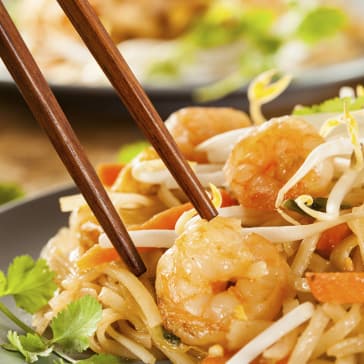 Food Delivery Concord Ca Food Delivery Concord Ca