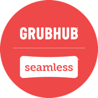 is seamless grubhub