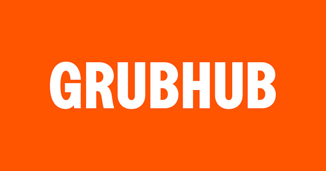 Image associated withGrubhub