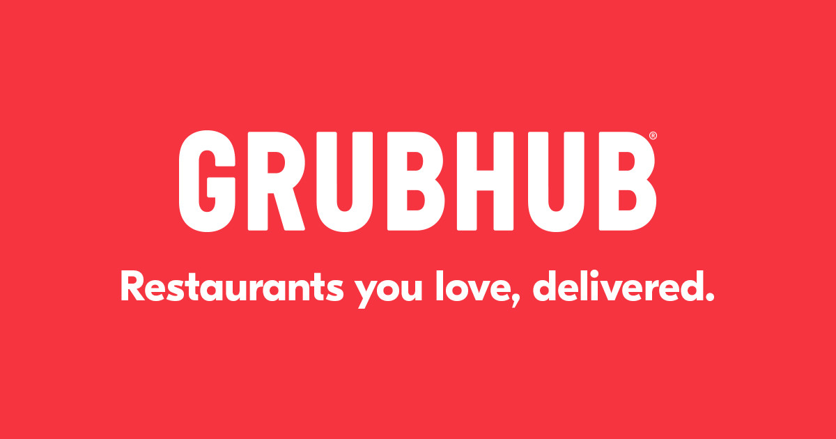 Food Delivery | Restaurant Takeout | Order Food Online | Grubhub