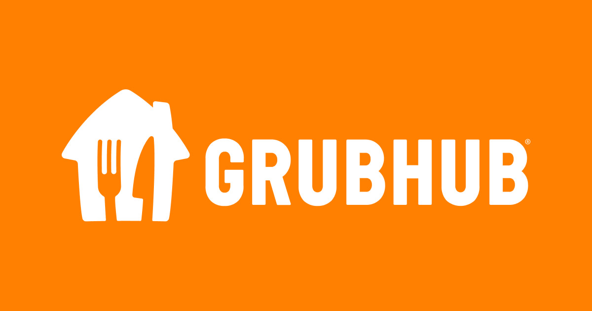 Food Delivery | Restaurant Takeout | Order Food Online | Grubhub