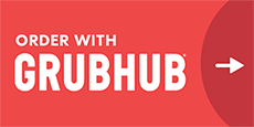 Order delivery with Grubhub