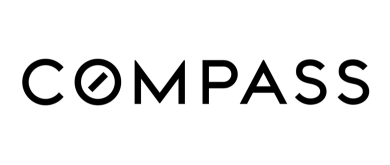 Compass logo