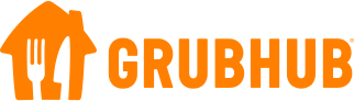 Grubhub