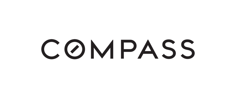 Compass logo