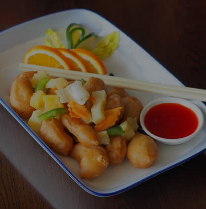 15 Best Chinese Delivery Restaurants In