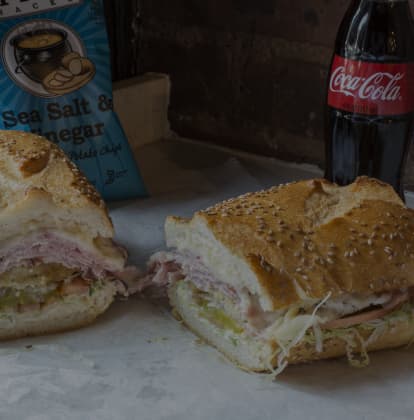 Harborside Point Sandwiches Delivery | Sandwiches Take Out ...