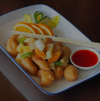 chopsticks chinese buffet restaurant & takeaway deliveries