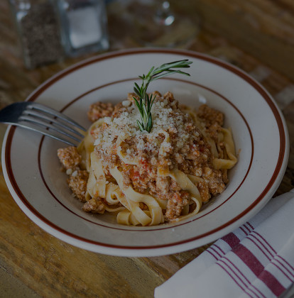 Pasta Food Delivery | Best Restaurants Near You | Grubhub