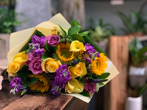 BIRTHDAY FLOWERS DELIVERY NEAR ME visual data 2