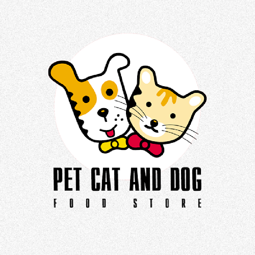 pet-supplies-delivery-in-45-minutes-near-you-grubhub